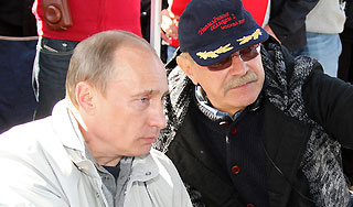 ����� ��������� �� ������� ������