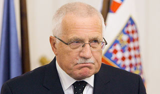 �������� ������� ����������� �����������