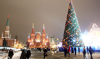 ��������� ����� 10 �������� �� ����� ���