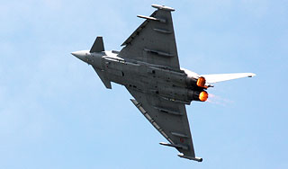 ����������� ���� ����������� � ��-27