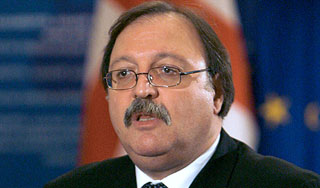 ����� ��� ������ �������� ������� ������