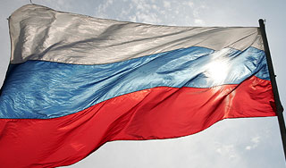 ������ ��������� ���� ��������� ��������