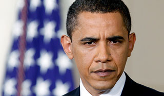 ����� ����� �������� ���� ����� �������