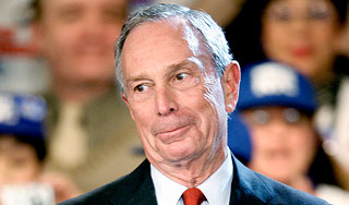 ������ ���-����� ������� �����������