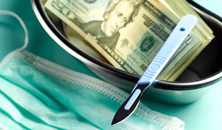 ������ ���������� �� ������� ���� ������