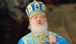 �������� ������� ���������� �� �����