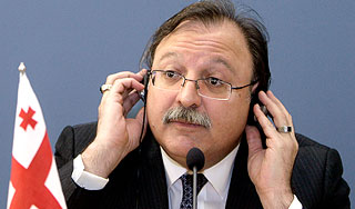 ����� ��� ������ ��������� �� ������