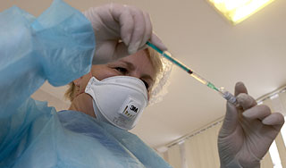 �������� ������ ����� ����� �� � �������