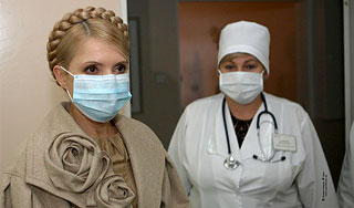 �������� ��������� �� ������ ��������