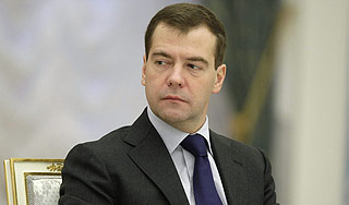 ������� �������� ����� ������� �����