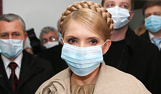 ��������� �������� � �������� ������