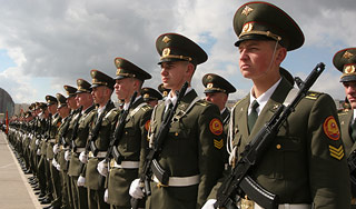 ������� ������� ��� ���������� ������