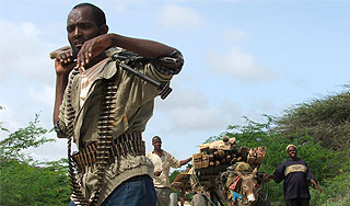 ����������� ������� ������ ����� �� �����