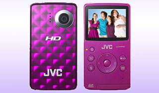 ��������� ������ ������� Full HD �����