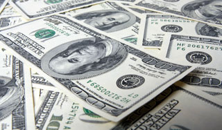 ������ �� ��� ���� ������ �� ����� $60 ����