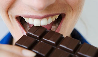 ������ ������� ��������� ��������