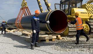 ���������� ���� ����� "��������� ������"