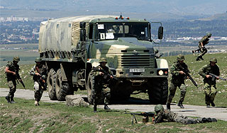 ������� ������ ��������� � ��������� ������