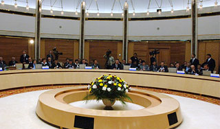 ����� ������� ��������� ������ � ��������