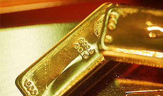 ���� ������ ������ ������� ������