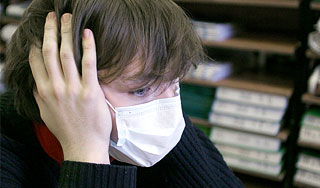 ������� ��������� ����� ������� ������