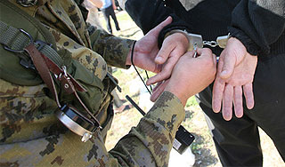 � �������� ��������� ������ � ���������