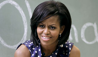 ��-�� ����� ���������� ��������� ������