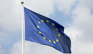 ����� ����� ����� �� ������������ �����