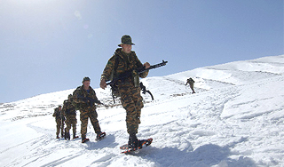 ������ � ��� ���� ����� "�������� �����"