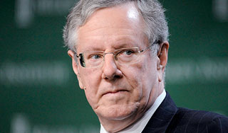 ����� ����� ������ ����-�����