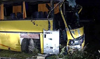 � �������������� ���� ������������ �������