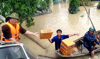 ���������� ������� ������ "�������"