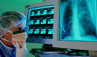 ������ ����� ������ ������� �����������