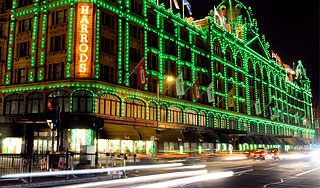 � ������� ������ �������� ���������