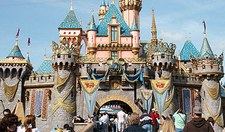 ��� ����������� ���������� � �������