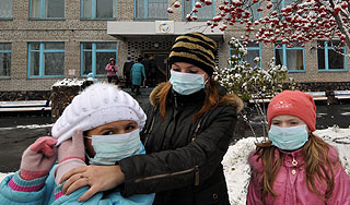 ����� ������� ������� � ������ ������