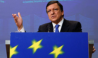 ������ ������� �� ������ ������� �� ���