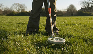 ����� � ������������� ����� ���� � $2,5 ���