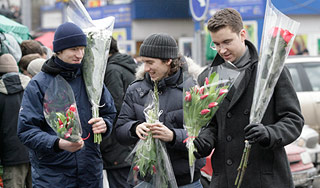 � 2010 ���� �������� � ������ ������ ������