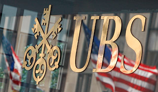 �������� ����������� ����������� ����