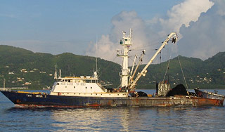 ������ ������ �������� ����������� ��������