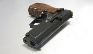 � ������ ����� ������ ����������� �����