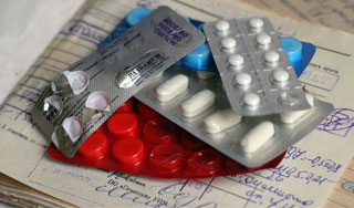 �������� ������, ��� ������ ������ �����