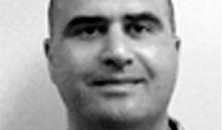 ���������� ����� � ��� ������� ��������