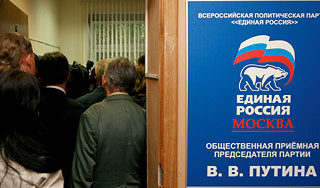 �������� ��������� ������ ������ ������