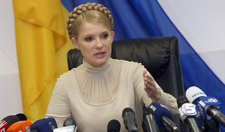 ��������� ������������ �� ���������� ���