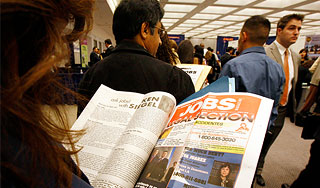 � ��� �������� ��������� �����������