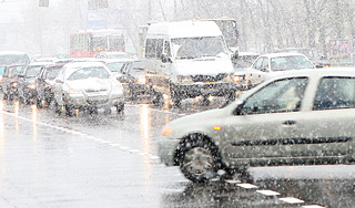 � ������ ������ ������ � ������� �������