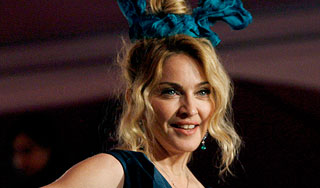 � ��� ������� ����� �������