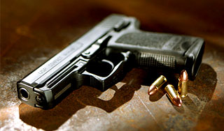 �� ������� ����������� ������ �������